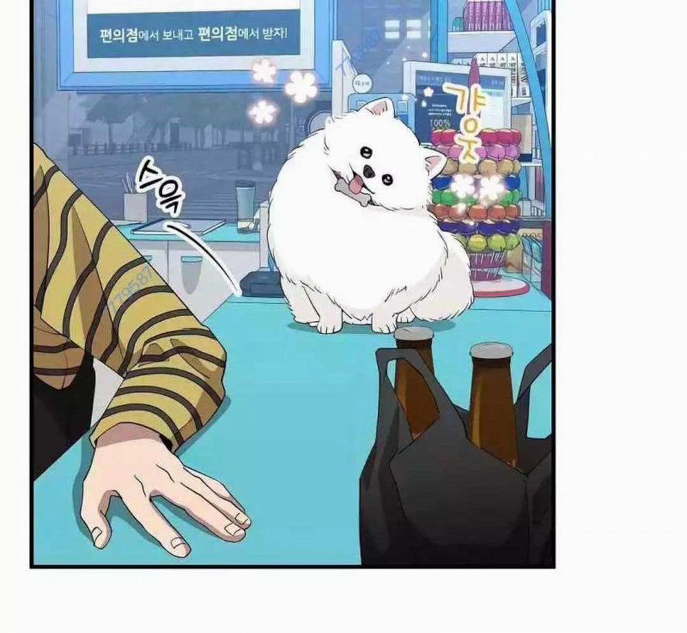 manhwax10.com - Truyện Manhwa Tạp Hóa Dị Giới Chương 14 Trang 160