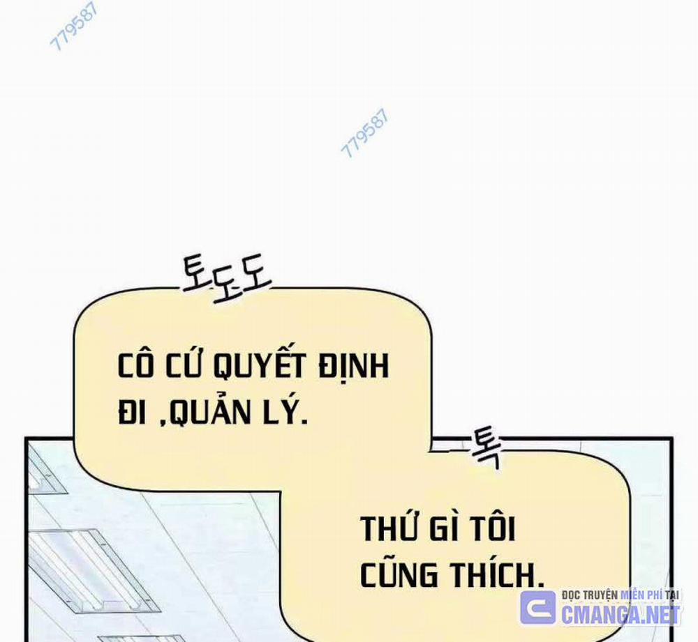 manhwax10.com - Truyện Manhwa Tạp Hóa Dị Giới Chương 14 Trang 17