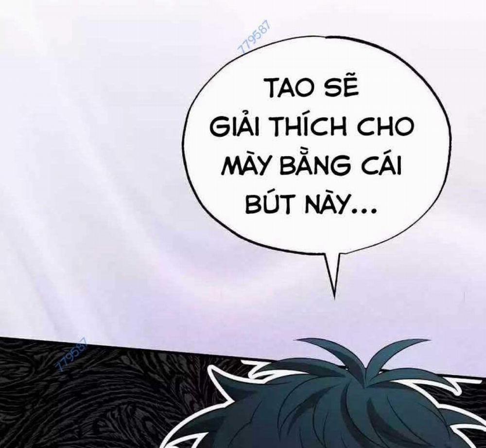 manhwax10.com - Truyện Manhwa Tạp Hóa Dị Giới Chương 14 Trang 165