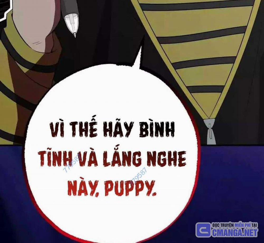 manhwax10.com - Truyện Manhwa Tạp Hóa Dị Giới Chương 14 Trang 167