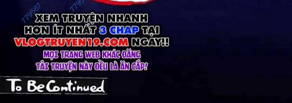 manhwax10.com - Truyện Manhwa Tạp Hóa Dị Giới Chương 14 Trang 168