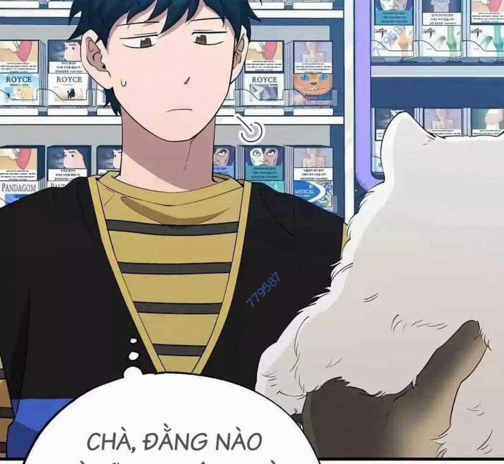 manhwax10.com - Truyện Manhwa Tạp Hóa Dị Giới Chương 14 Trang 3