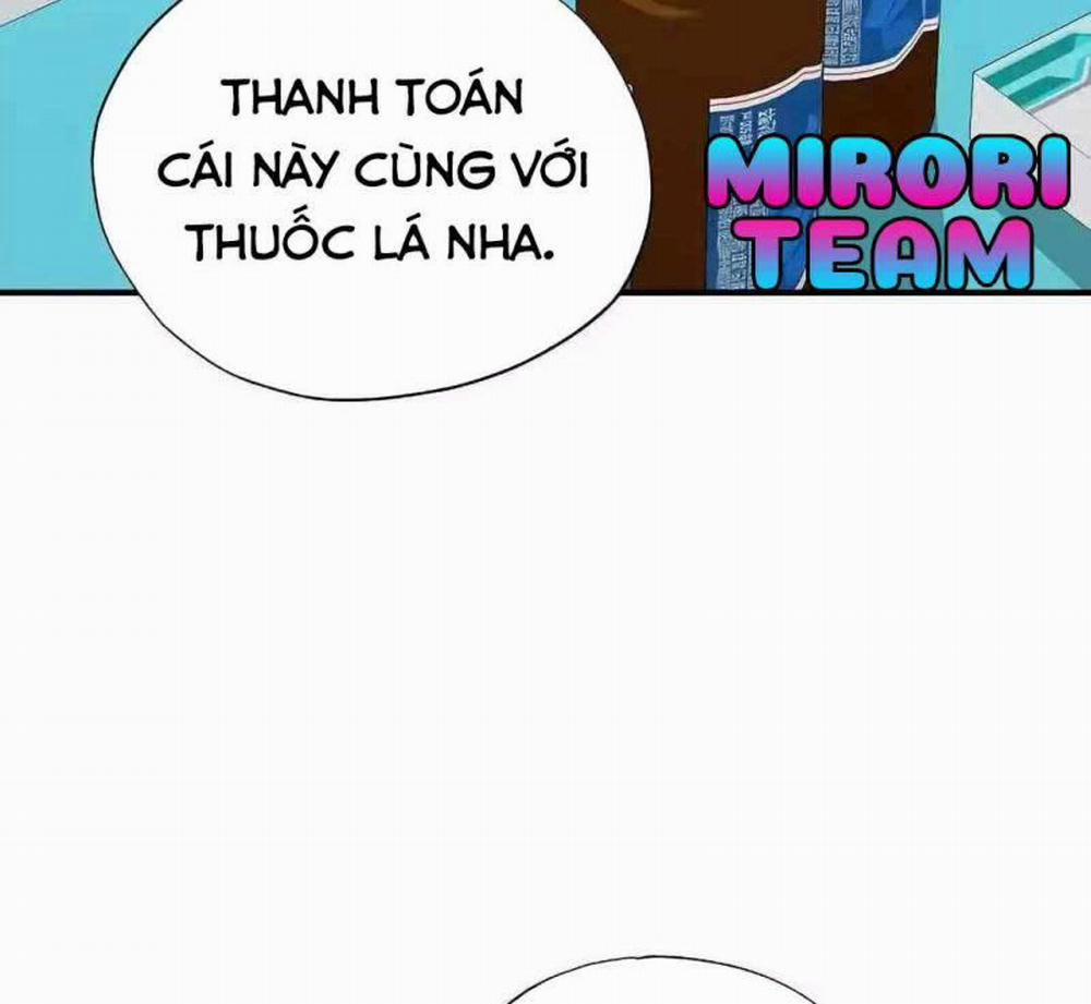 manhwax10.com - Truyện Manhwa Tạp Hóa Dị Giới Chương 14 Trang 22