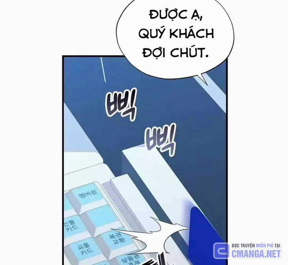 manhwax10.com - Truyện Manhwa Tạp Hóa Dị Giới Chương 14 Trang 23
