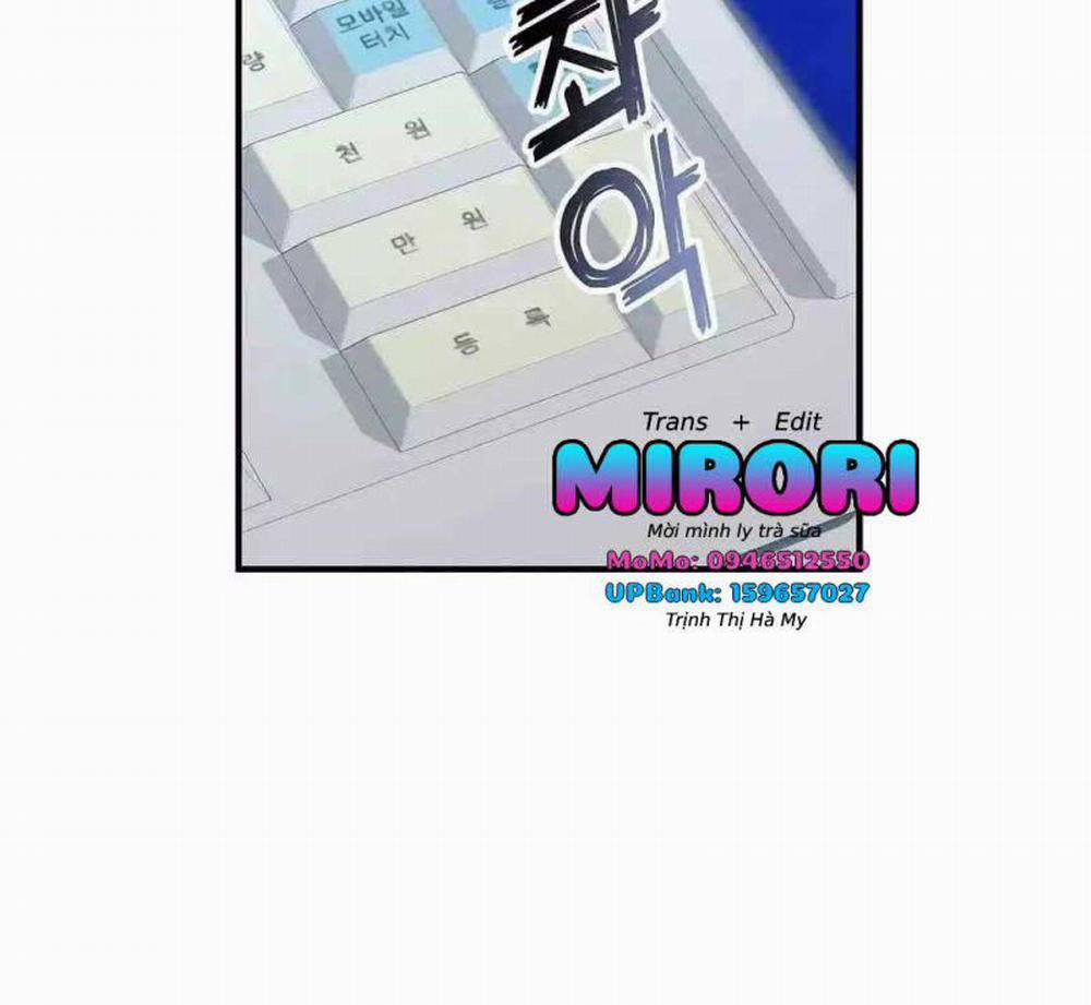manhwax10.com - Truyện Manhwa Tạp Hóa Dị Giới Chương 14 Trang 24