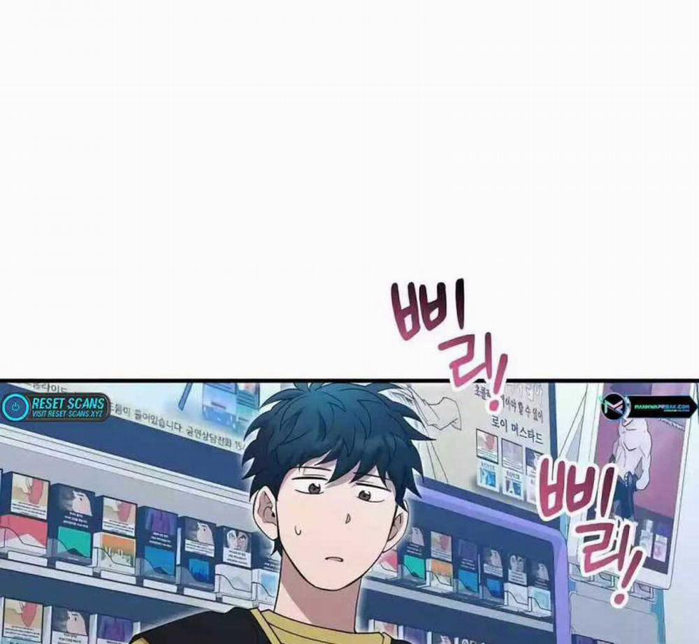 manhwax10.com - Truyện Manhwa Tạp Hóa Dị Giới Chương 14 Trang 25