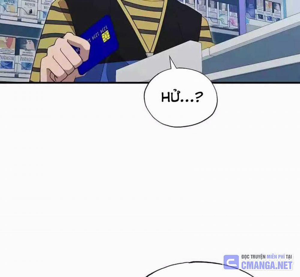 manhwax10.com - Truyện Manhwa Tạp Hóa Dị Giới Chương 14 Trang 26
