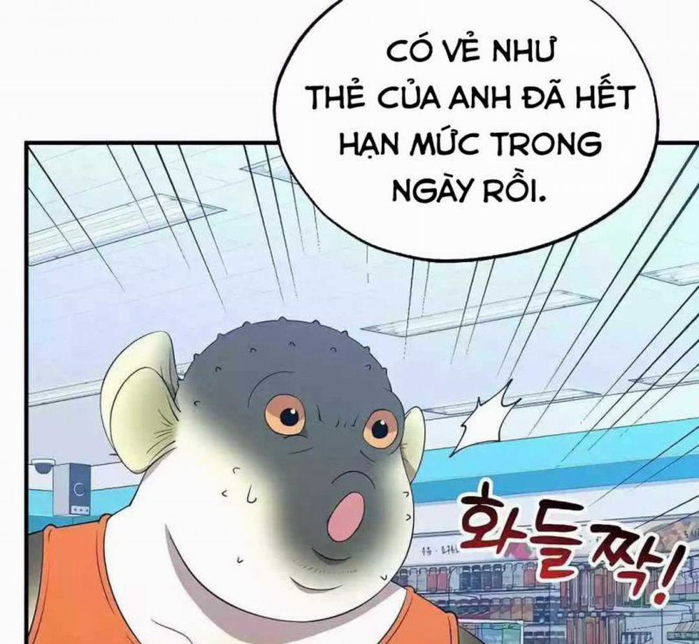 manhwax10.com - Truyện Manhwa Tạp Hóa Dị Giới Chương 14 Trang 27