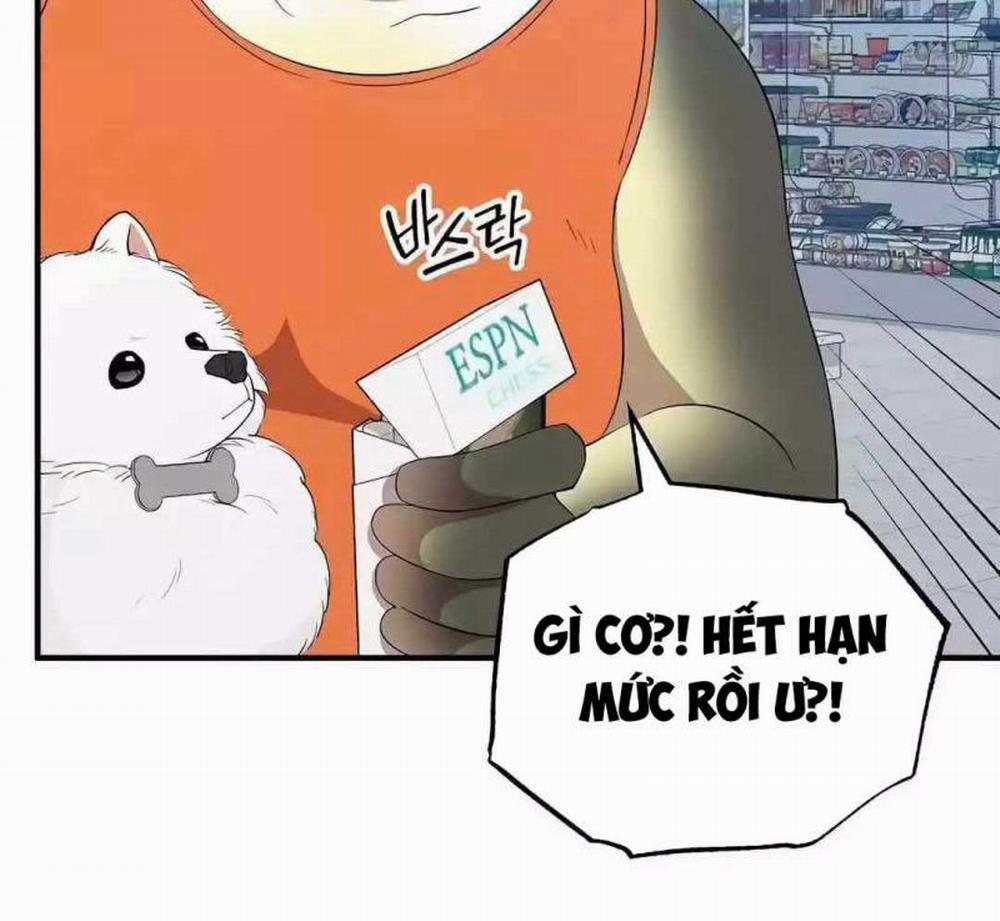 manhwax10.com - Truyện Manhwa Tạp Hóa Dị Giới Chương 14 Trang 28
