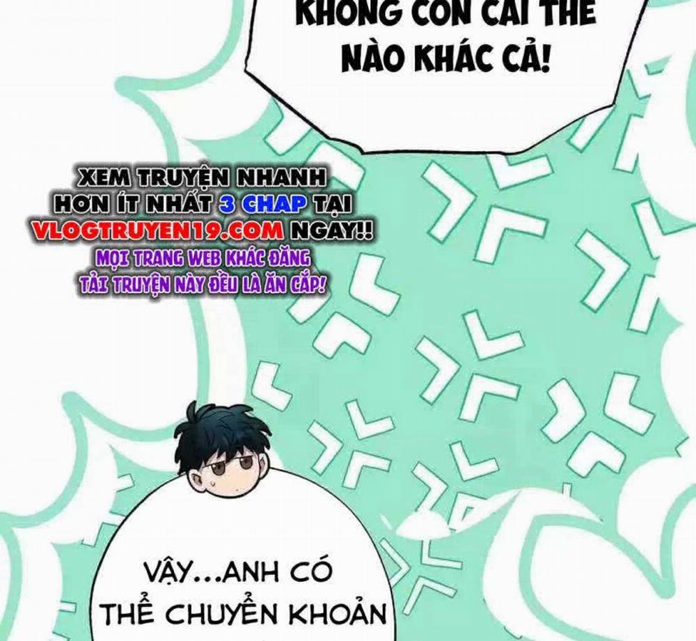 manhwax10.com - Truyện Manhwa Tạp Hóa Dị Giới Chương 14 Trang 30