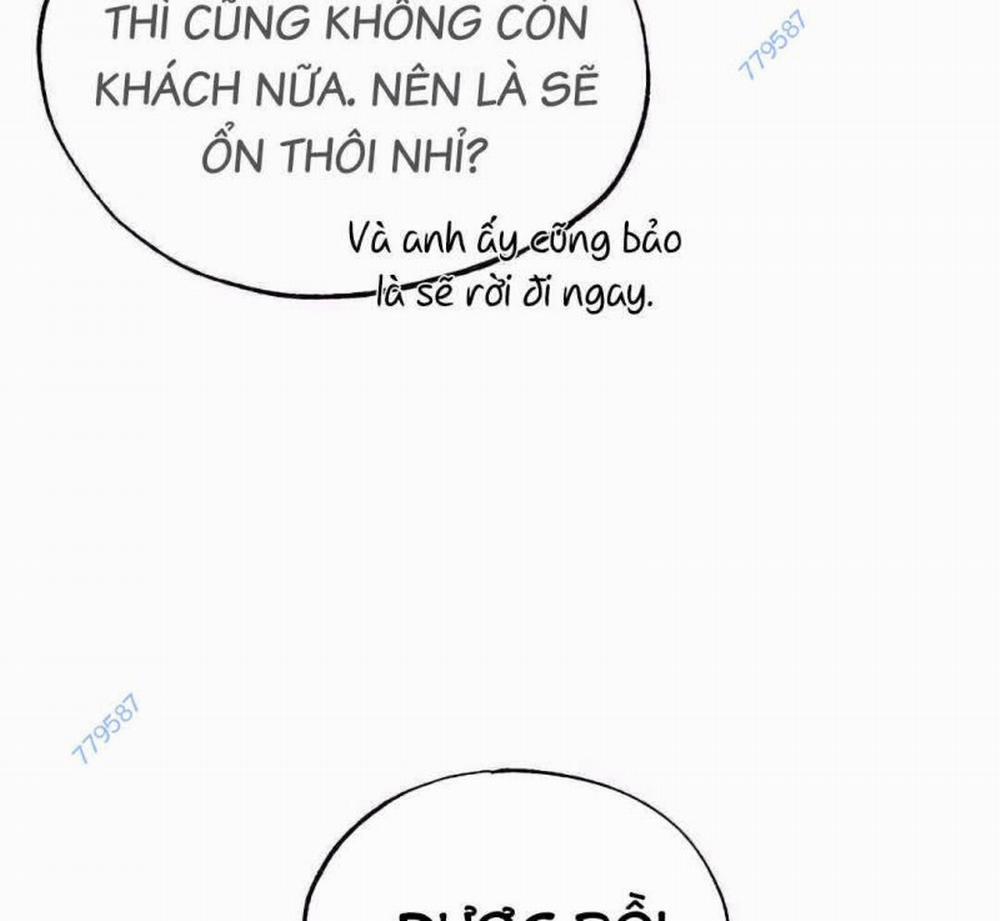 manhwax10.com - Truyện Manhwa Tạp Hóa Dị Giới Chương 14 Trang 4