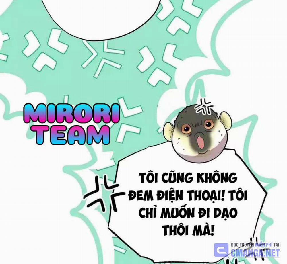 manhwax10.com - Truyện Manhwa Tạp Hóa Dị Giới Chương 14 Trang 32