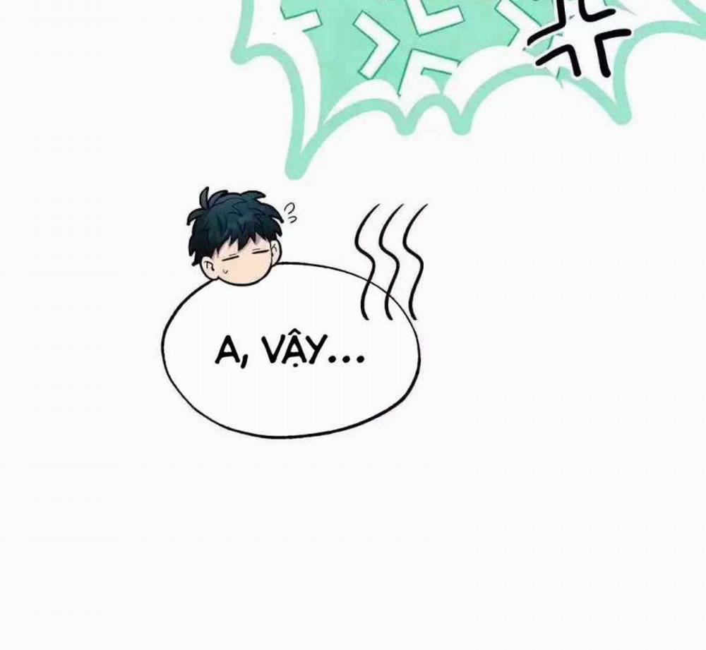 manhwax10.com - Truyện Manhwa Tạp Hóa Dị Giới Chương 14 Trang 33
