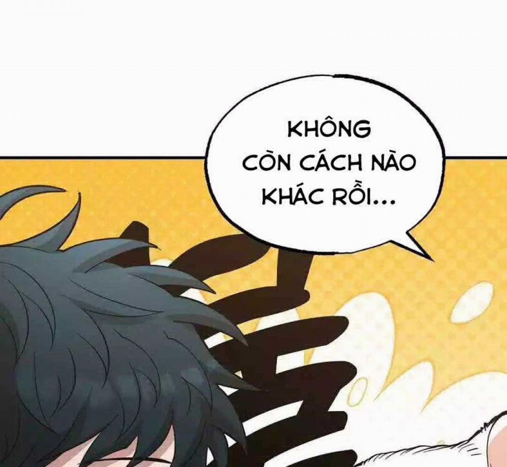 manhwax10.com - Truyện Manhwa Tạp Hóa Dị Giới Chương 14 Trang 34
