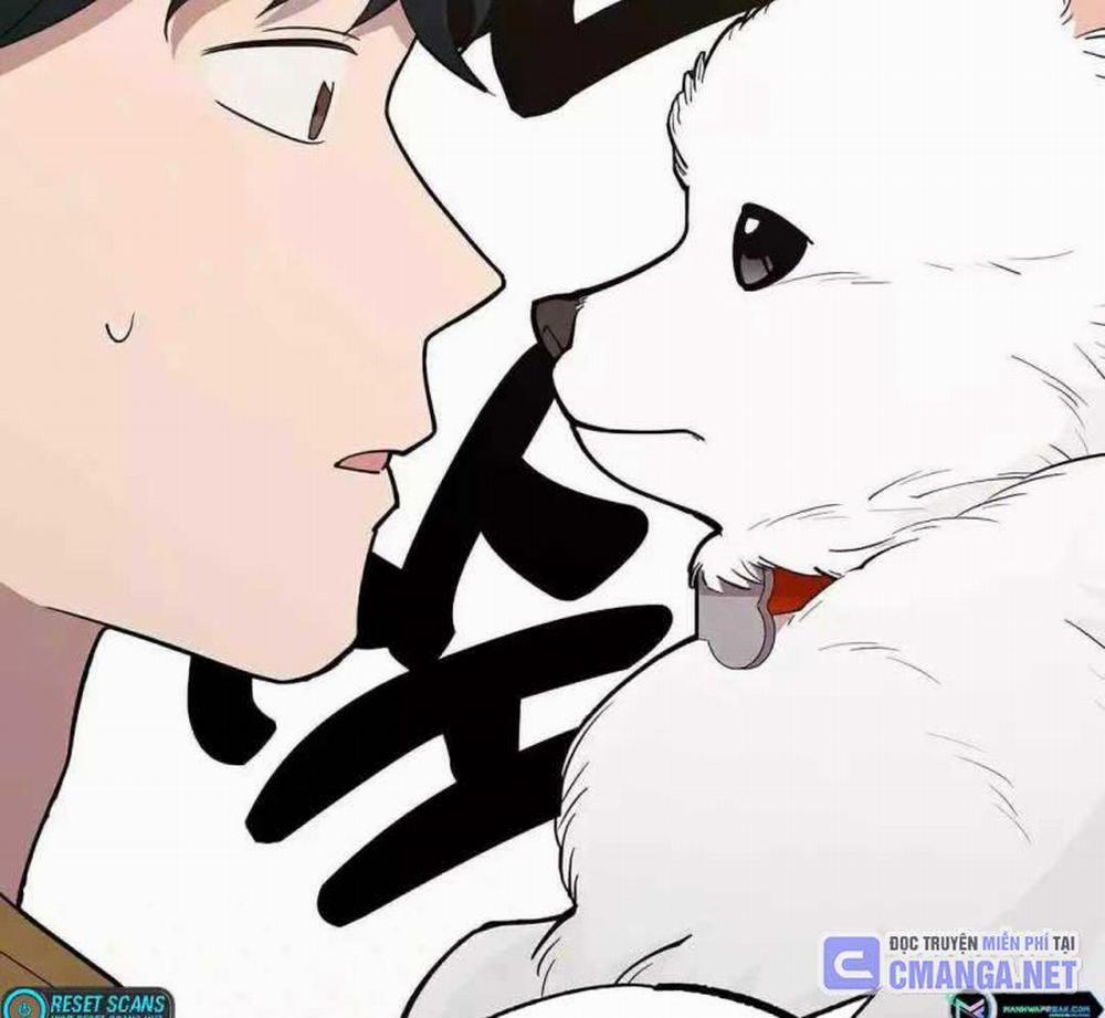 manhwax10.com - Truyện Manhwa Tạp Hóa Dị Giới Chương 14 Trang 35