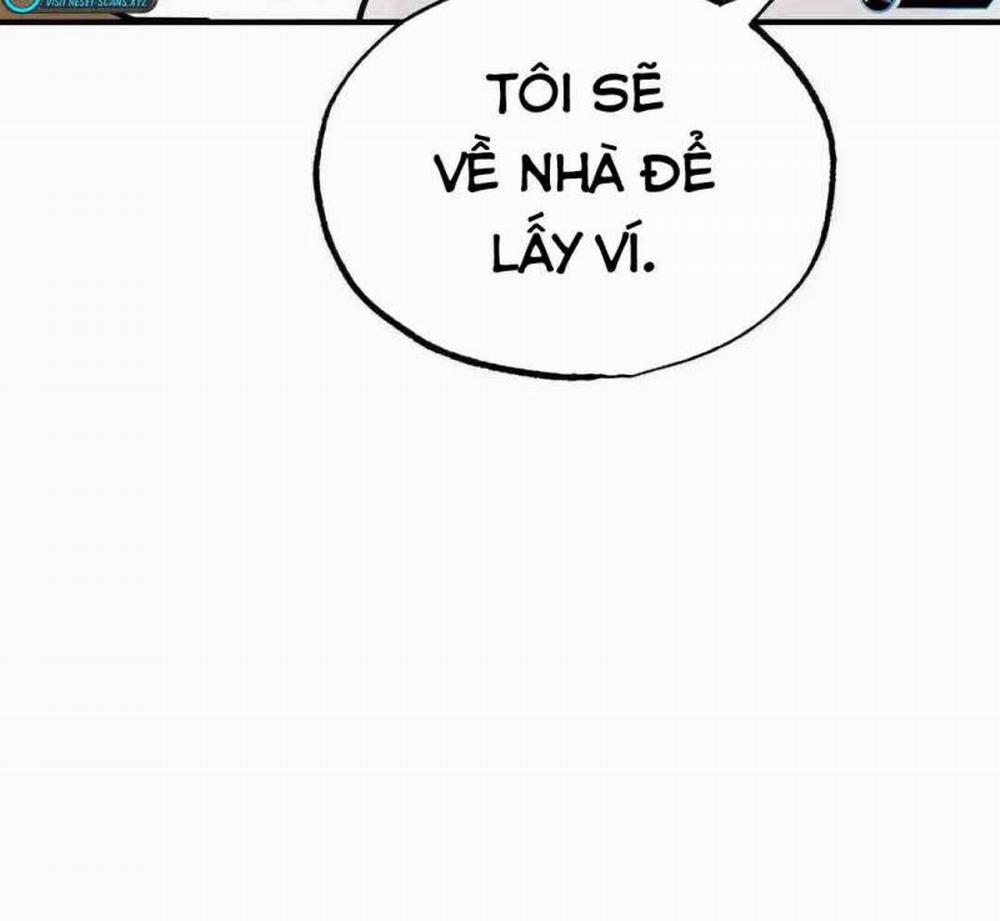 manhwax10.com - Truyện Manhwa Tạp Hóa Dị Giới Chương 14 Trang 36