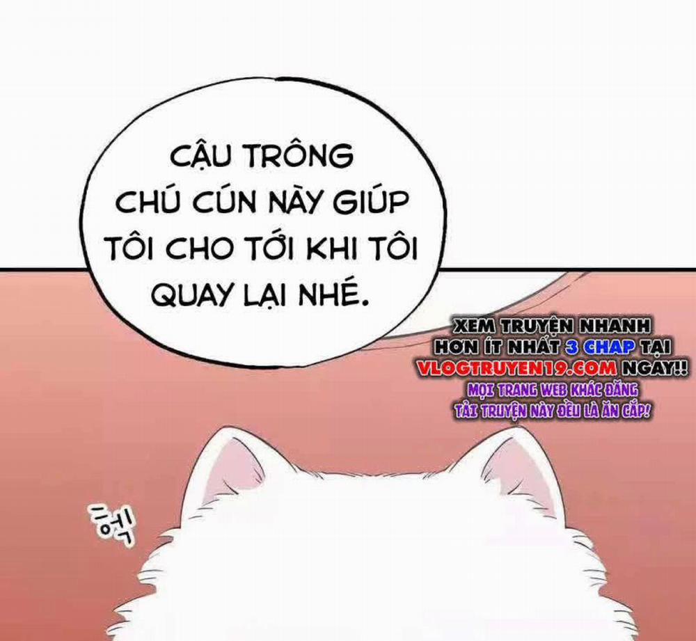 manhwax10.com - Truyện Manhwa Tạp Hóa Dị Giới Chương 14 Trang 37