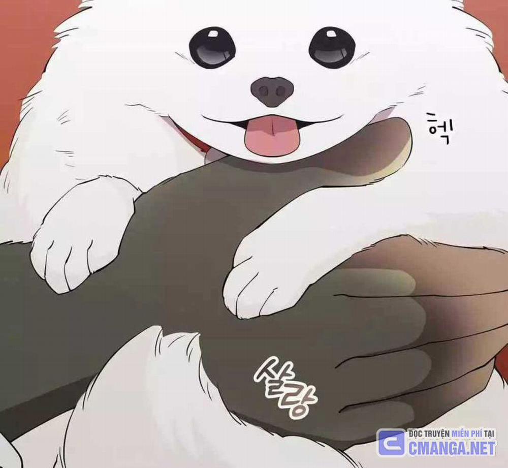 manhwax10.com - Truyện Manhwa Tạp Hóa Dị Giới Chương 14 Trang 38