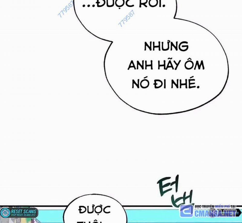 manhwax10.com - Truyện Manhwa Tạp Hóa Dị Giới Chương 14 Trang 5