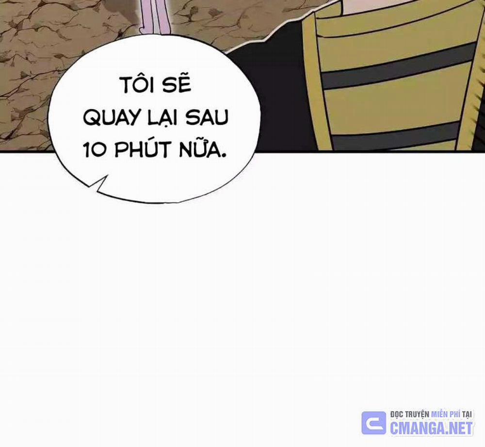 manhwax10.com - Truyện Manhwa Tạp Hóa Dị Giới Chương 14 Trang 41