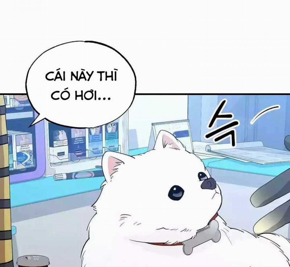 manhwax10.com - Truyện Manhwa Tạp Hóa Dị Giới Chương 14 Trang 43