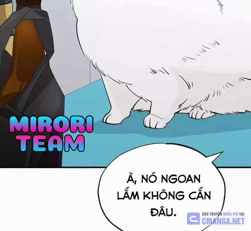 manhwax10.com - Truyện Manhwa Tạp Hóa Dị Giới Chương 14 Trang 44
