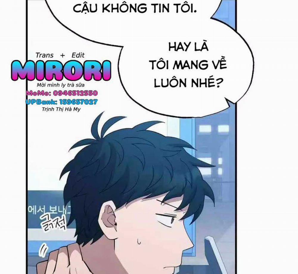 manhwax10.com - Truyện Manhwa Tạp Hóa Dị Giới Chương 14 Trang 46