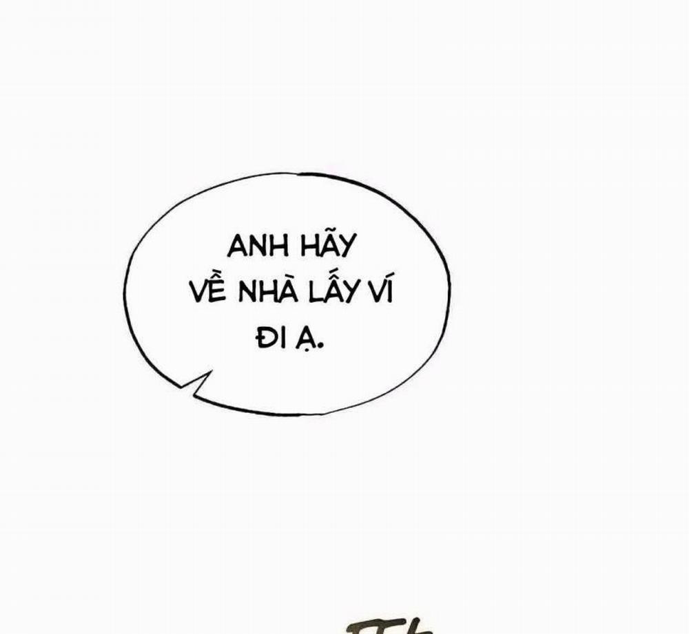 manhwax10.com - Truyện Manhwa Tạp Hóa Dị Giới Chương 14 Trang 48