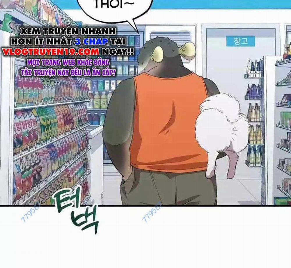 manhwax10.com - Truyện Manhwa Tạp Hóa Dị Giới Chương 14 Trang 6