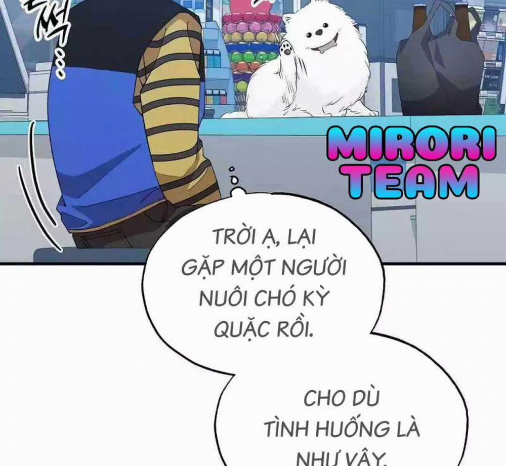 manhwax10.com - Truyện Manhwa Tạp Hóa Dị Giới Chương 14 Trang 54
