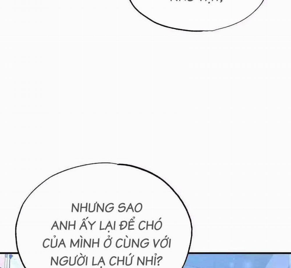 manhwax10.com - Truyện Manhwa Tạp Hóa Dị Giới Chương 14 Trang 55