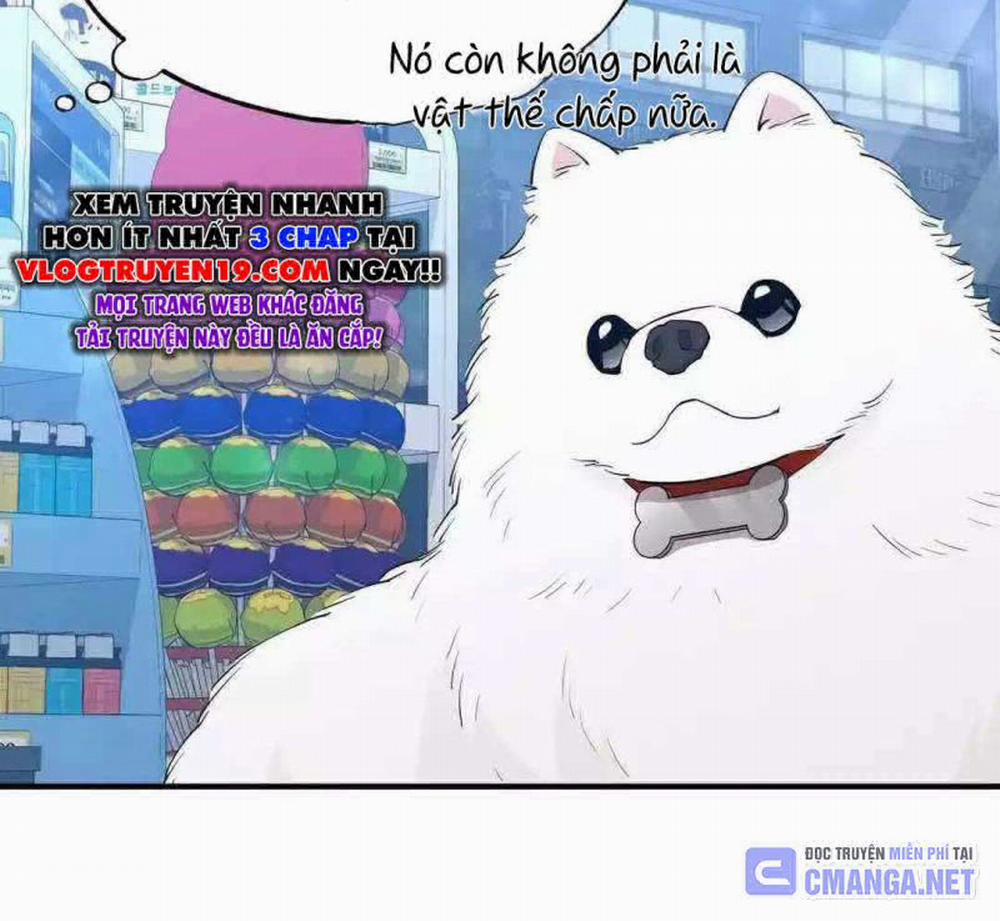 manhwax10.com - Truyện Manhwa Tạp Hóa Dị Giới Chương 14 Trang 56