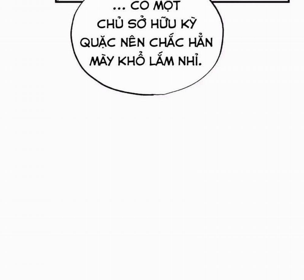 manhwax10.com - Truyện Manhwa Tạp Hóa Dị Giới Chương 14 Trang 60