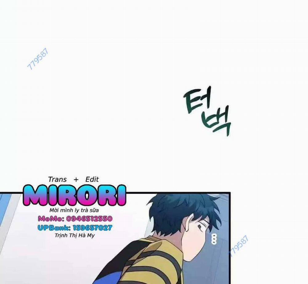 manhwax10.com - Truyện Manhwa Tạp Hóa Dị Giới Chương 14 Trang 7
