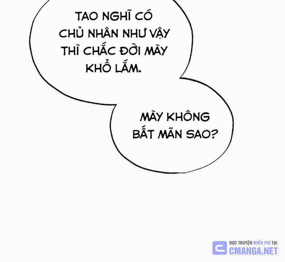 manhwax10.com - Truyện Manhwa Tạp Hóa Dị Giới Chương 14 Trang 62