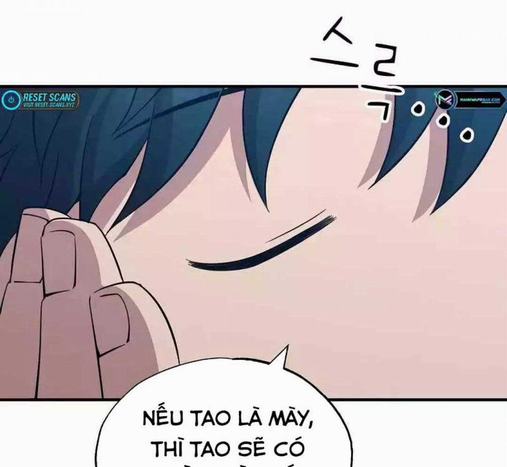 manhwax10.com - Truyện Manhwa Tạp Hóa Dị Giới Chương 14 Trang 63