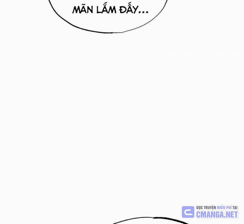 manhwax10.com - Truyện Manhwa Tạp Hóa Dị Giới Chương 14 Trang 65