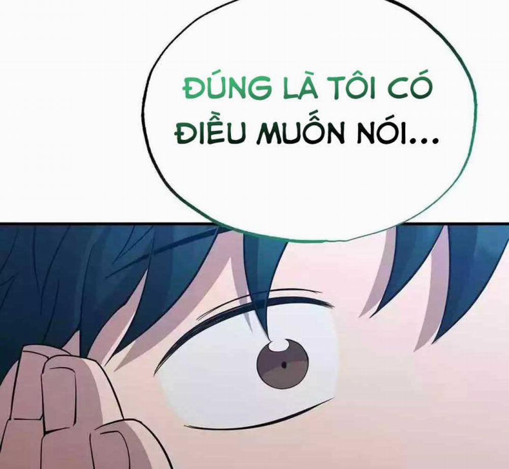 manhwax10.com - Truyện Manhwa Tạp Hóa Dị Giới Chương 14 Trang 66