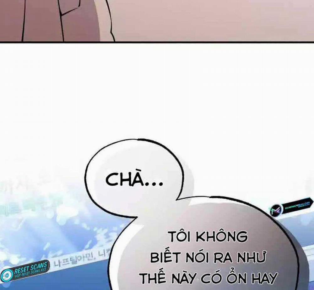 manhwax10.com - Truyện Manhwa Tạp Hóa Dị Giới Chương 14 Trang 67