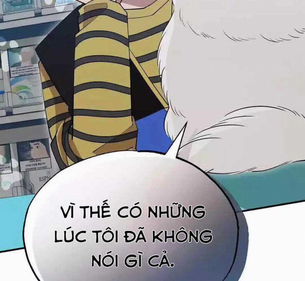 manhwax10.com - Truyện Manhwa Tạp Hóa Dị Giới Chương 14 Trang 69