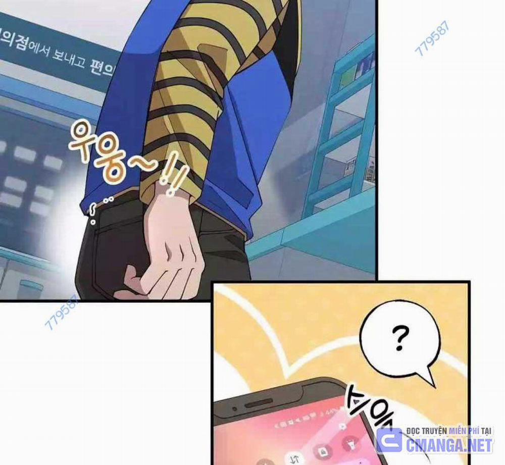 manhwax10.com - Truyện Manhwa Tạp Hóa Dị Giới Chương 14 Trang 8