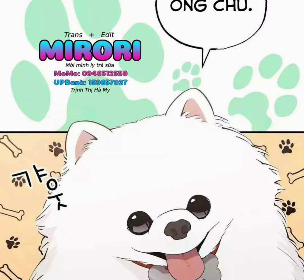 manhwax10.com - Truyện Manhwa Tạp Hóa Dị Giới Chương 14 Trang 73