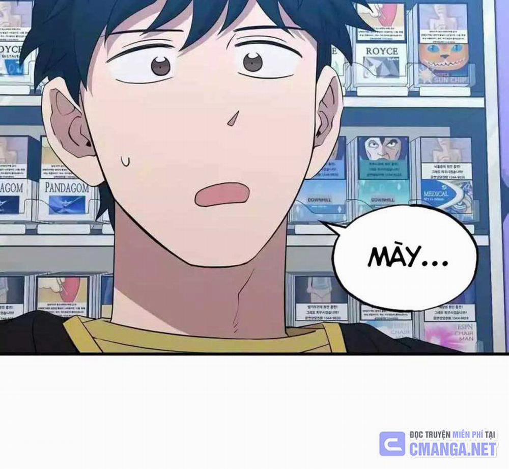 manhwax10.com - Truyện Manhwa Tạp Hóa Dị Giới Chương 14 Trang 80