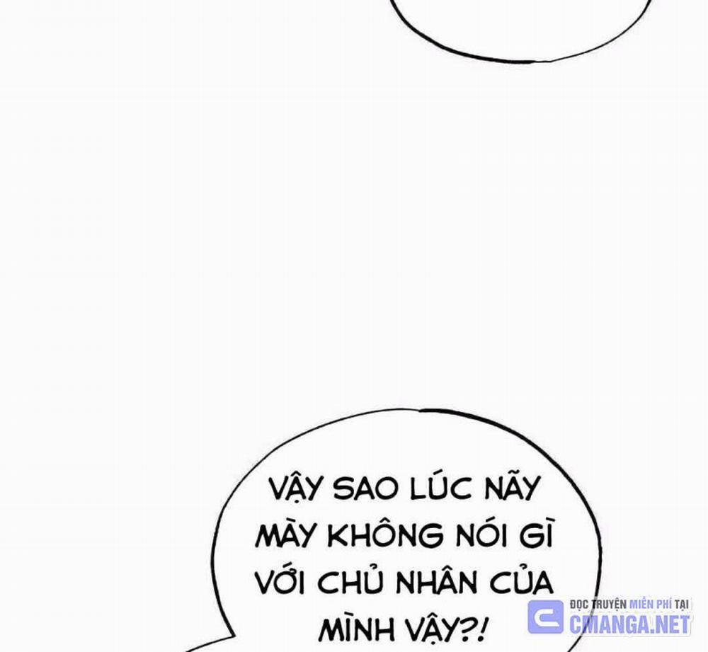 manhwax10.com - Truyện Manhwa Tạp Hóa Dị Giới Chương 14 Trang 83