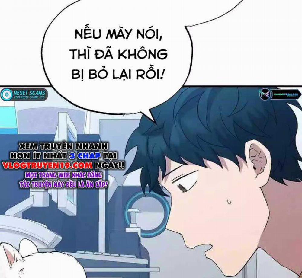 manhwax10.com - Truyện Manhwa Tạp Hóa Dị Giới Chương 14 Trang 84