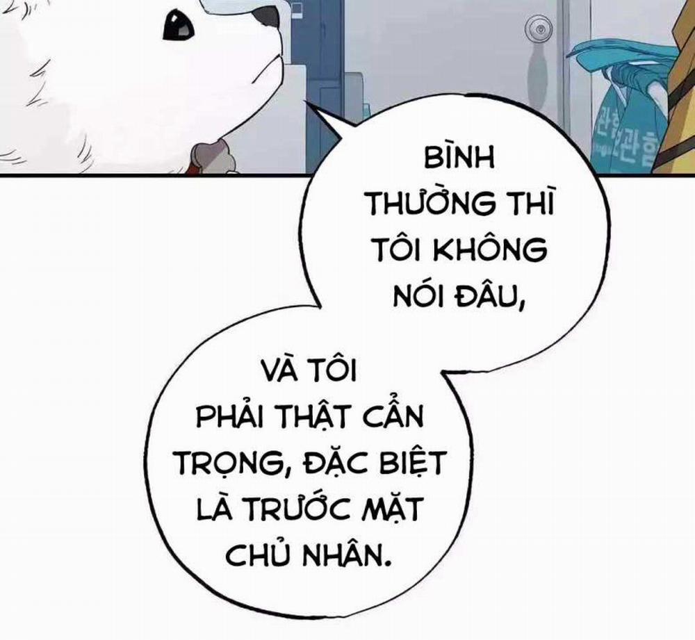 manhwax10.com - Truyện Manhwa Tạp Hóa Dị Giới Chương 14 Trang 85
