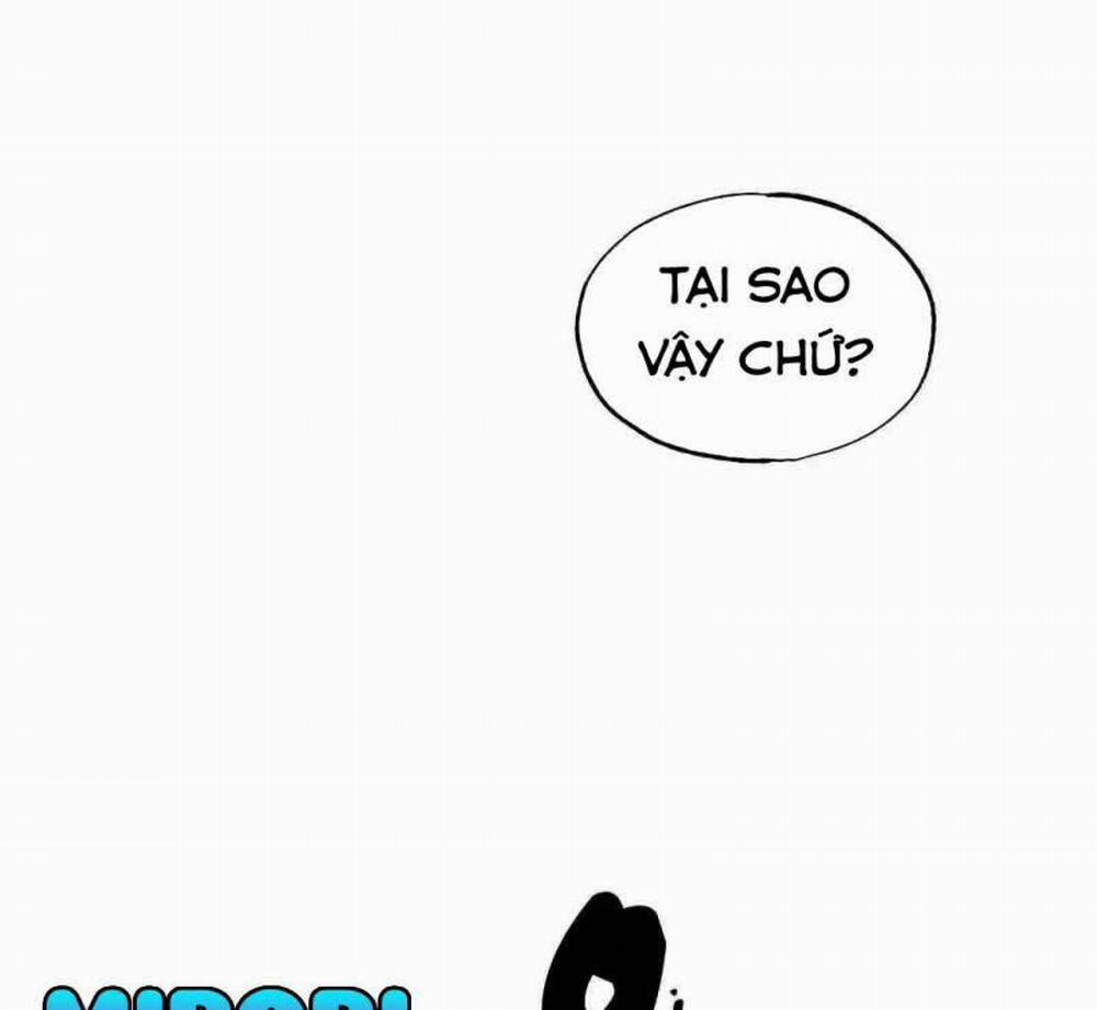 manhwax10.com - Truyện Manhwa Tạp Hóa Dị Giới Chương 14 Trang 87