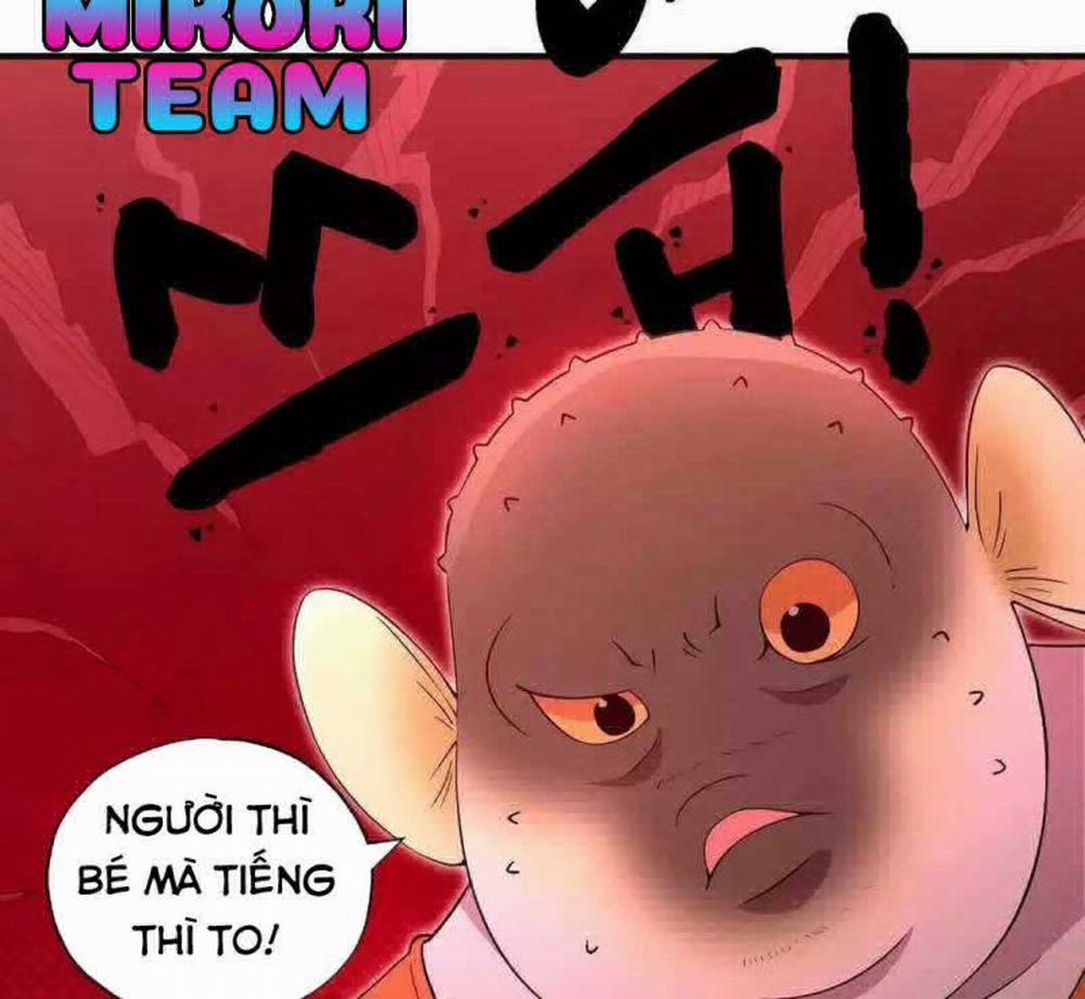 manhwax10.com - Truyện Manhwa Tạp Hóa Dị Giới Chương 14 Trang 88