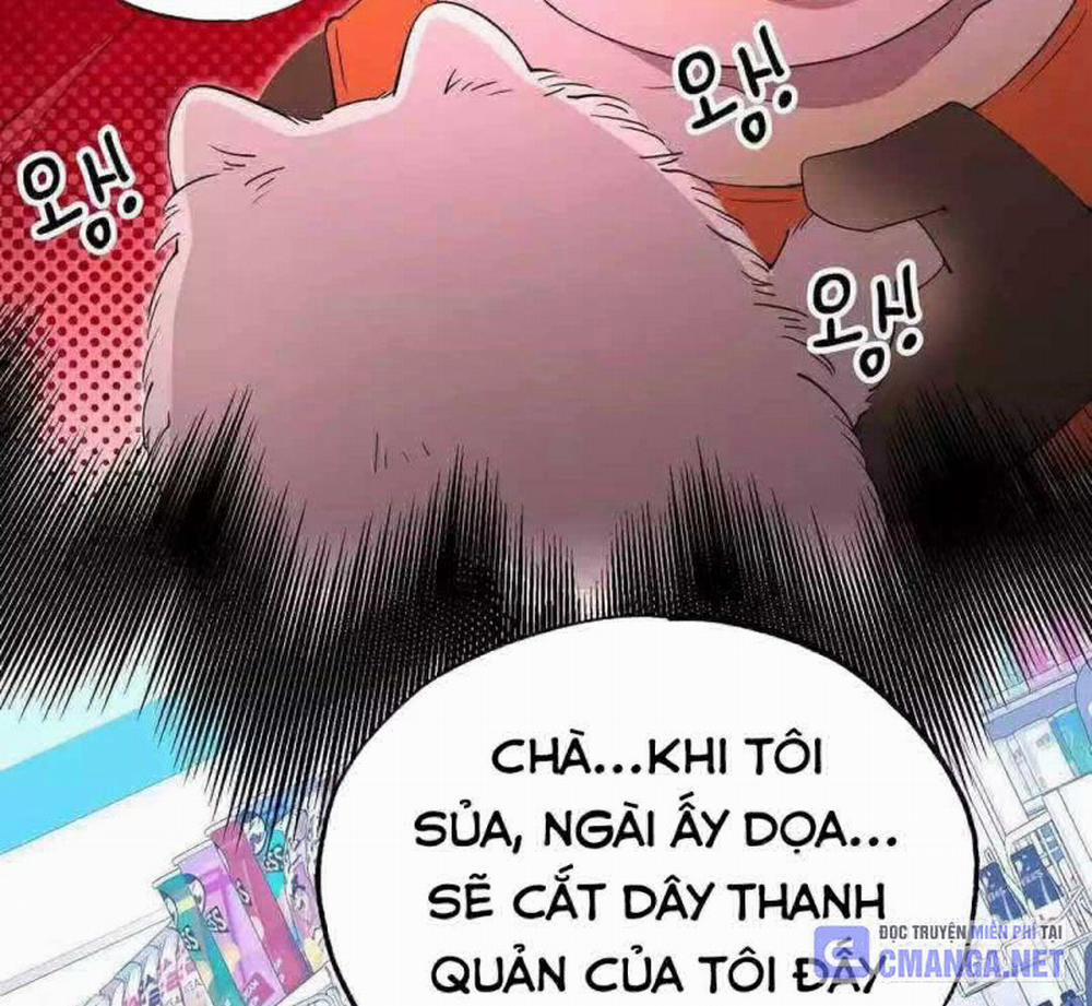 manhwax10.com - Truyện Manhwa Tạp Hóa Dị Giới Chương 14 Trang 89