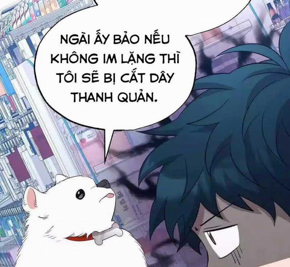 manhwax10.com - Truyện Manhwa Tạp Hóa Dị Giới Chương 14 Trang 90